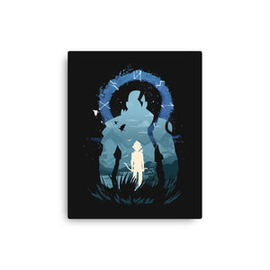 God Of War Ragnarok