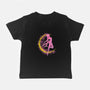 Sailor Splash-baby basic tee-nickzzarto