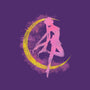 Sailor Splash-none removable cover w insert throw pillow-nickzzarto