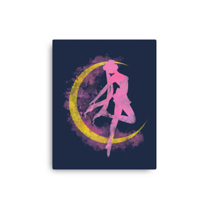 Sailor Splash