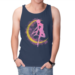 Sailor Splash