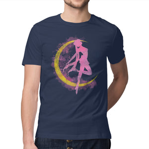 Sailor Splash