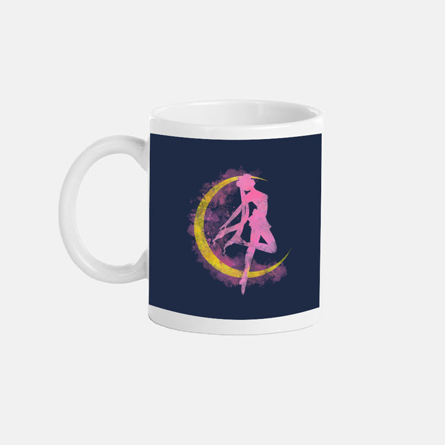 Sailor Splash-none mug drinkware-nickzzarto