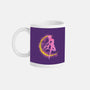 Sailor Splash-none mug drinkware-nickzzarto