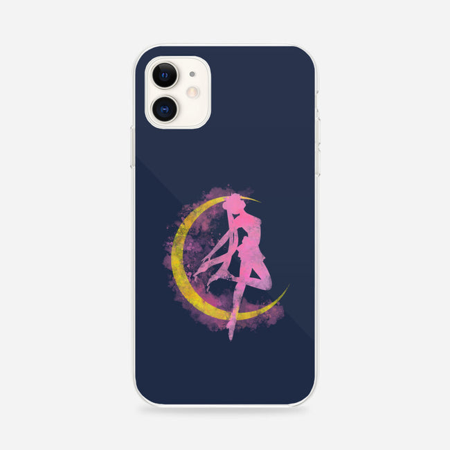 Sailor Splash-iphone snap phone case-nickzzarto