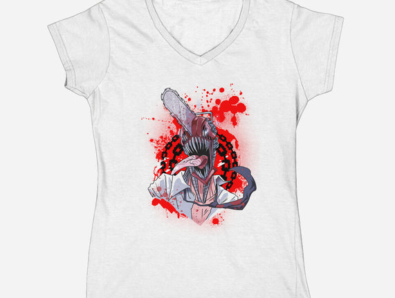 Owner Of The Devil's Heart