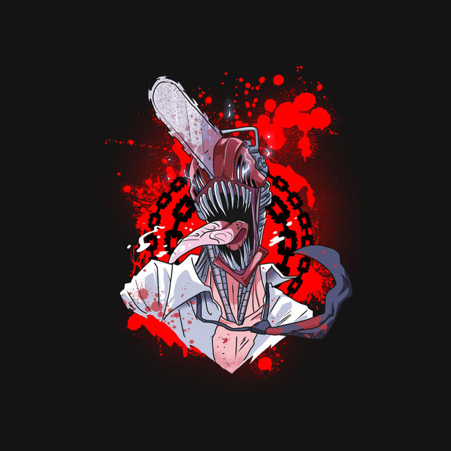 Owner Of The Devil's Heart-youth crew neck sweatshirt-Diego Oliver