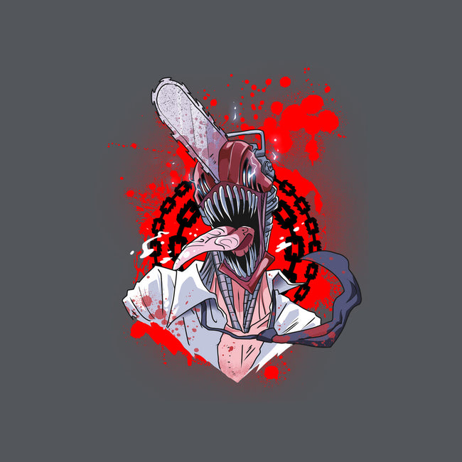 Owner Of The Devil's Heart-unisex pullover sweatshirt-Diego Oliver