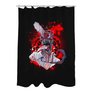 Owner Of The Devil's Heart