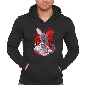 Owner Of The Devil's Heart