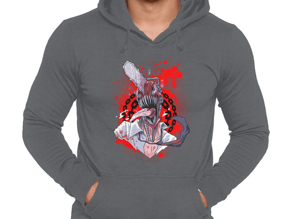 Owner Of The Devil's Heart