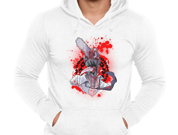 Owner Of The Devil's Heart