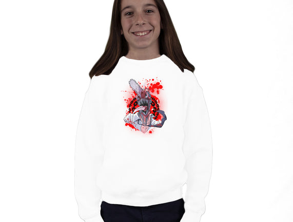 Owner Of The Devil's Heart