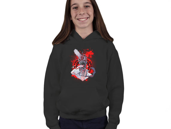 Owner Of The Devil's Heart