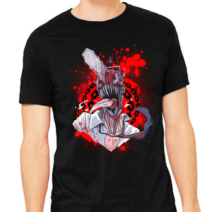 Owner Of The Devil's Heart