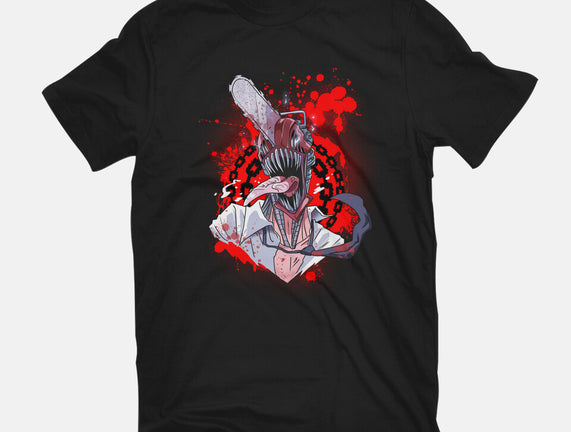 Owner Of The Devil's Heart