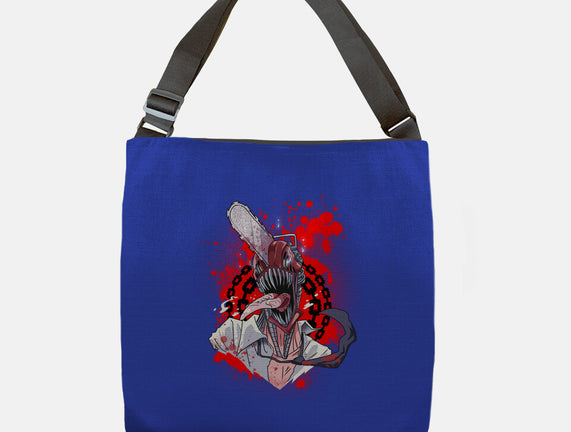 Owner Of The Devil's Heart