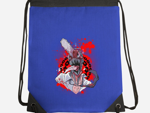 Owner Of The Devil's Heart