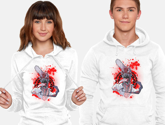 Owner Of The Devil's Heart