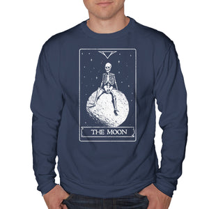 The Moon