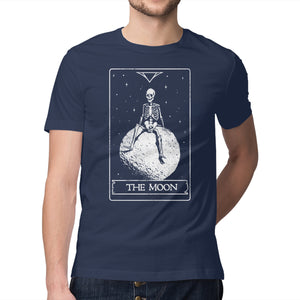The Moon