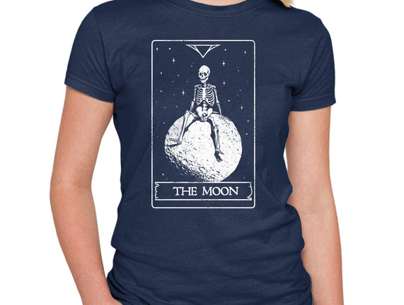 The Moon