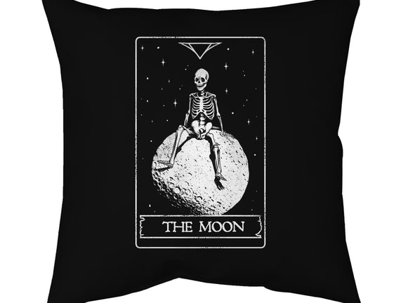The Moon