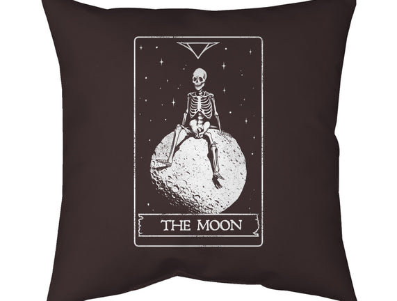 The Moon