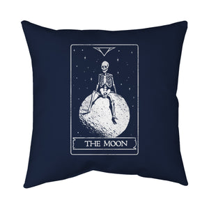 The Moon