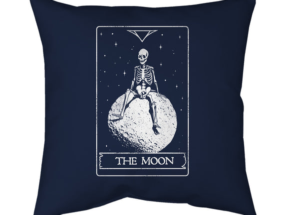 The Moon