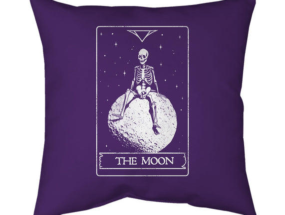 The Moon