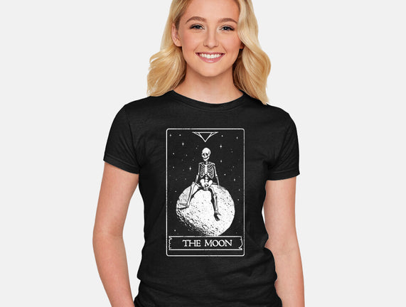 The Moon