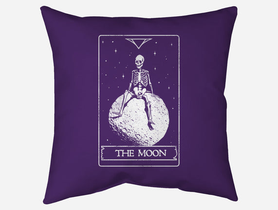 The Moon