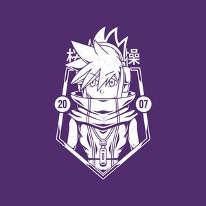 Neku