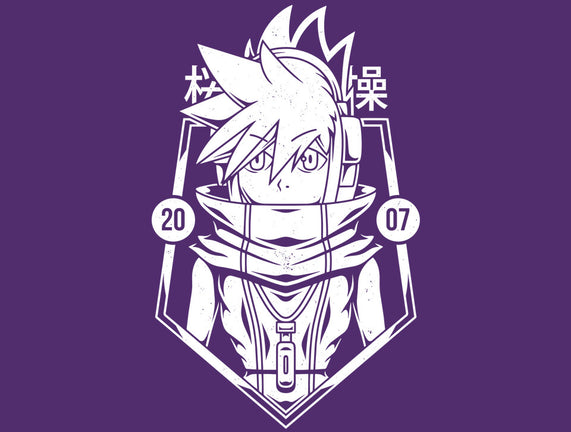 Neku