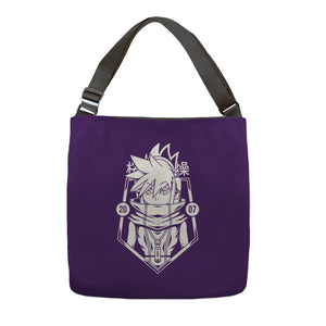 Neku