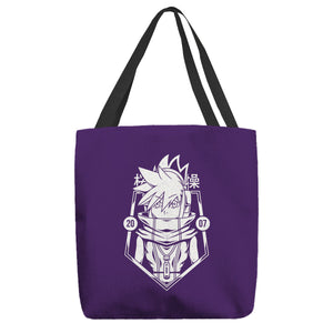 Neku