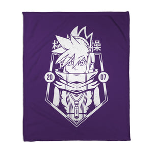 Neku