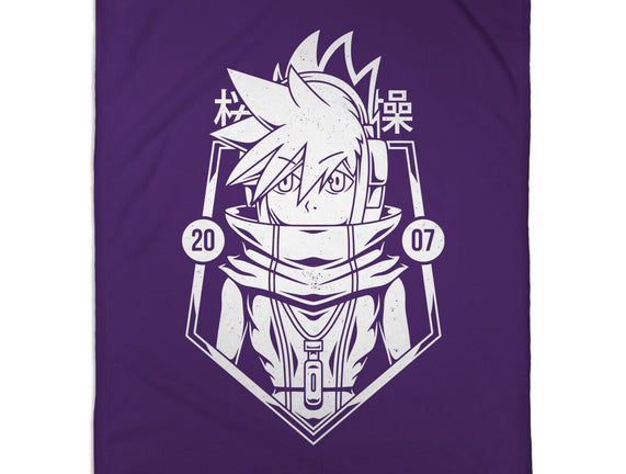 Neku