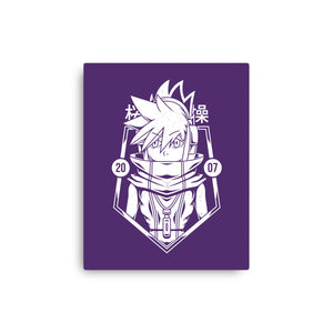 Neku