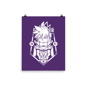 Neku