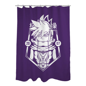 Neku
