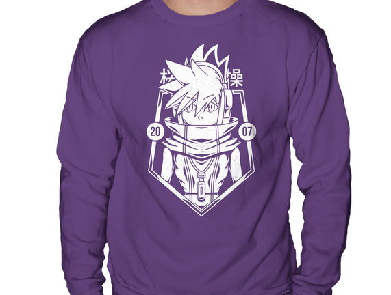 Neku