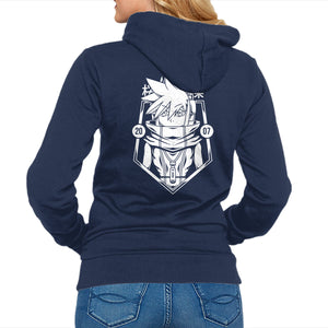 Neku