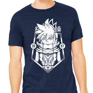 Neku