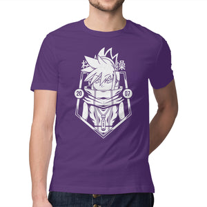 Neku