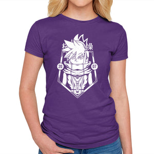 Neku