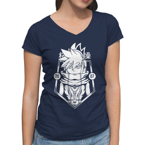 Neku