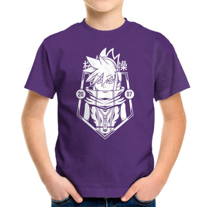 Neku