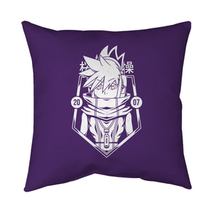Neku